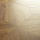 Quick Step Castle Ultra (Rus) CAU 4162 Дуб горчичный
