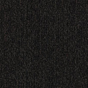 Coral Classic с кантом 4750 warm black