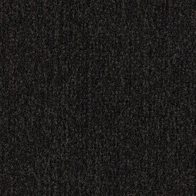 Coral Classic с кантом 4750 warm black
