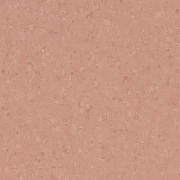 Sphera Element 50074 dark peach - 2.0