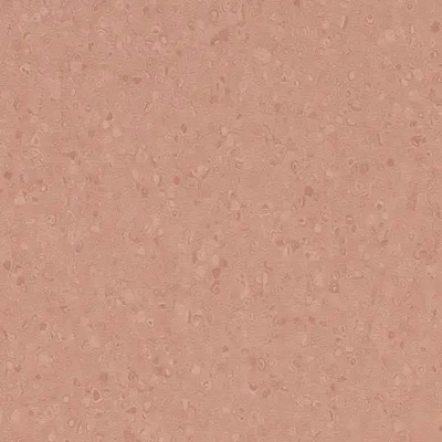 Sphera Element 50074 dark peach - 2.0