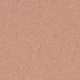 Sphera Element 50074 dark peach - 2.0