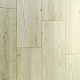 Skalla Premium PR206 Дуб Вердал (Oak Verdal)