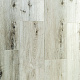 Skalla Premium PR204 Дуб Ульвик (Oak Ulvik)