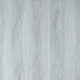 Aquafloor SPC QUARTZ  AF3502QV