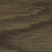 Плинтус KRONOTEX KTEX1 2400х58х19/ D 3077