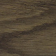 Плинтус KRONOTEX KTEX1 2400х58х19/ D 3077