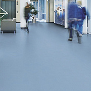 Safestep Aqua 180212 China Blue - 2.0