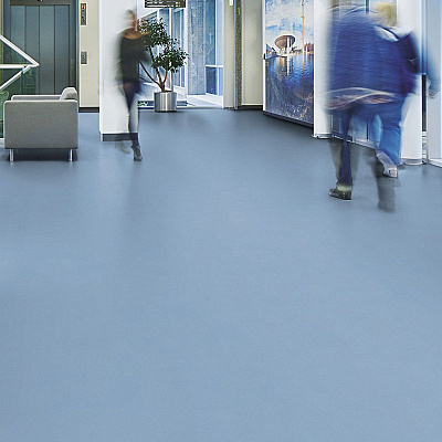 Safestep Aqua 180212 China Blue - 2.0