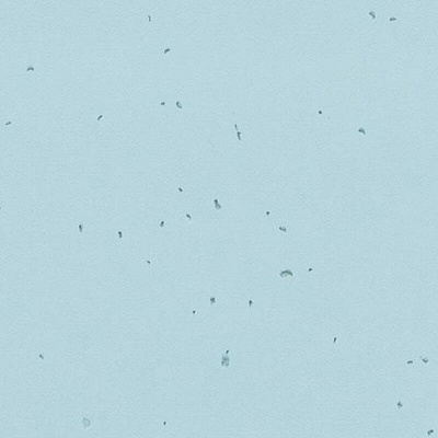 Sphera Energetic 50239 ice - 2.0