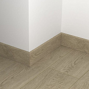 Grand Sequoia SPC 2200х11х80/ ECO 11-6 Миндаль