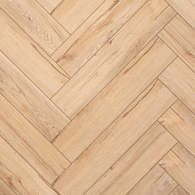 Aquafloor Parquet Glue 4V AF2513PG