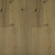CROWNWOOD Urban Инженерная доска Дуб Millrun Decor-9 600..2100 x 190 x 12 / 3.192м2