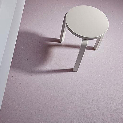 Surestep Original 171332 Violet - 2.0