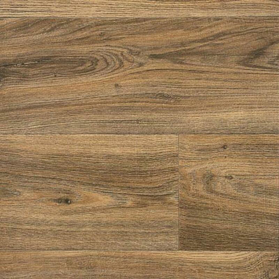 Emerald Wood FR 5904 - 2.0