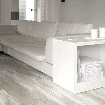 Kronotex Mega Plus D4754 Дуб Хелла