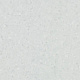 Sphera Element 50062 storm grey - 2.0