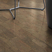 Corkstyle CorkPro 4V Fantasie Marsh (glue)