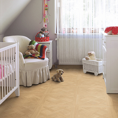 Clic&Go Versailles CGV 4149 Дуб Витрэ
