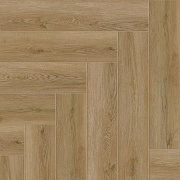 Norland Lagom Parquet 1033-06AB Sot 4V