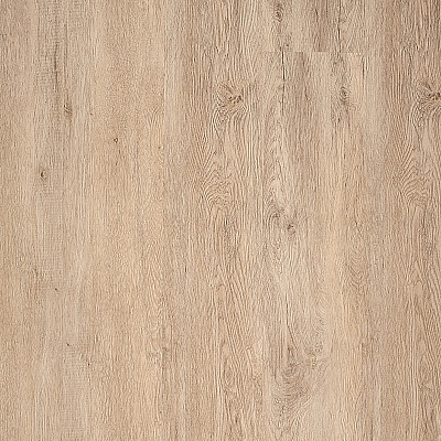 Aquafloor NANO  AF3207N