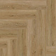 Norland Lagom Parquet 1033-06AB Sot 4V