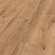 Villeroy Cosmopolitan VB827V Baltimore oak