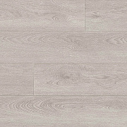 Floor Factor SPC Classic  SIC02 White Smoke Oak