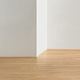 Плинтус Скоция Quick Step QSSCOT 17x17х2400/ 00896