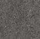 Marmoleum Marbled Real 3048 Graphite - 2.5