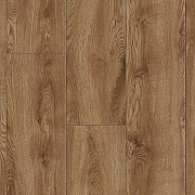 Kronostep 1280*295 R113FN Roseburn Oak