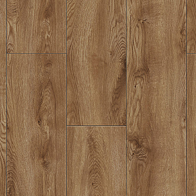 Kronostep 1280*295 R113FN Roseburn Oak