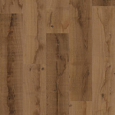 Kaindl Classic Touch 8 32 4V K4430 VS Дуб AGED