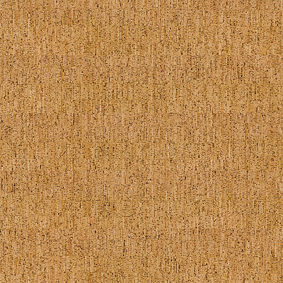 Wicanders Essence Novel Brick C8G1001 Natural