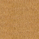 Wicanders Essence Novel Brick C8G1001 Natural