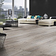 Variostep Classic K047GT Сосна Маунтин Хат