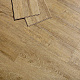 Skalla Standart ST306 Дуб Хурдал (Oak Hurdal)