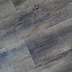 Evofloor Life Click Oak Capri