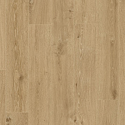 Clix Floor Classic Plank CXCL 40063 Дуб классический натуральный