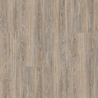 Corkstyle Wood  CorkOak Leashed (click)
