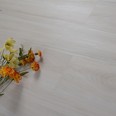 Evofloor Optima Click Oak Ivory