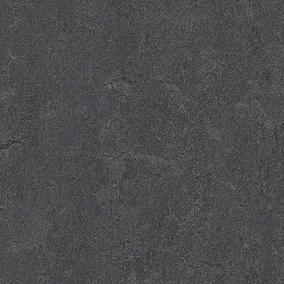 Marmoleum Marbled Fresco 3872 Volcanic Ash - 2.5