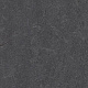 Marmoleum Marbled Fresco 3872 Volcanic Ash - 2.5