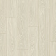 QSPSKR 77х14х2400/ 05795