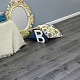 FAUS Elegance  S172531 Sensacion Oak
