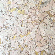 Corkart Classic  PW3 324c TgN-3.0