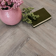 Stone Floor HR SPC Английская елка 880508 Дуб Байрон (А+В)