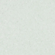 Sphera Element 50076 pastel kelp - 2.0