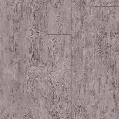 Kaindl Classic Touch 8 32 4V K4386 AT Дуб NIXON