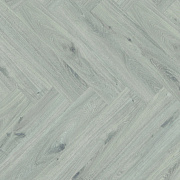 Ter Hurne Herringbone Edition 1101021801 Дуб Иглу Y07